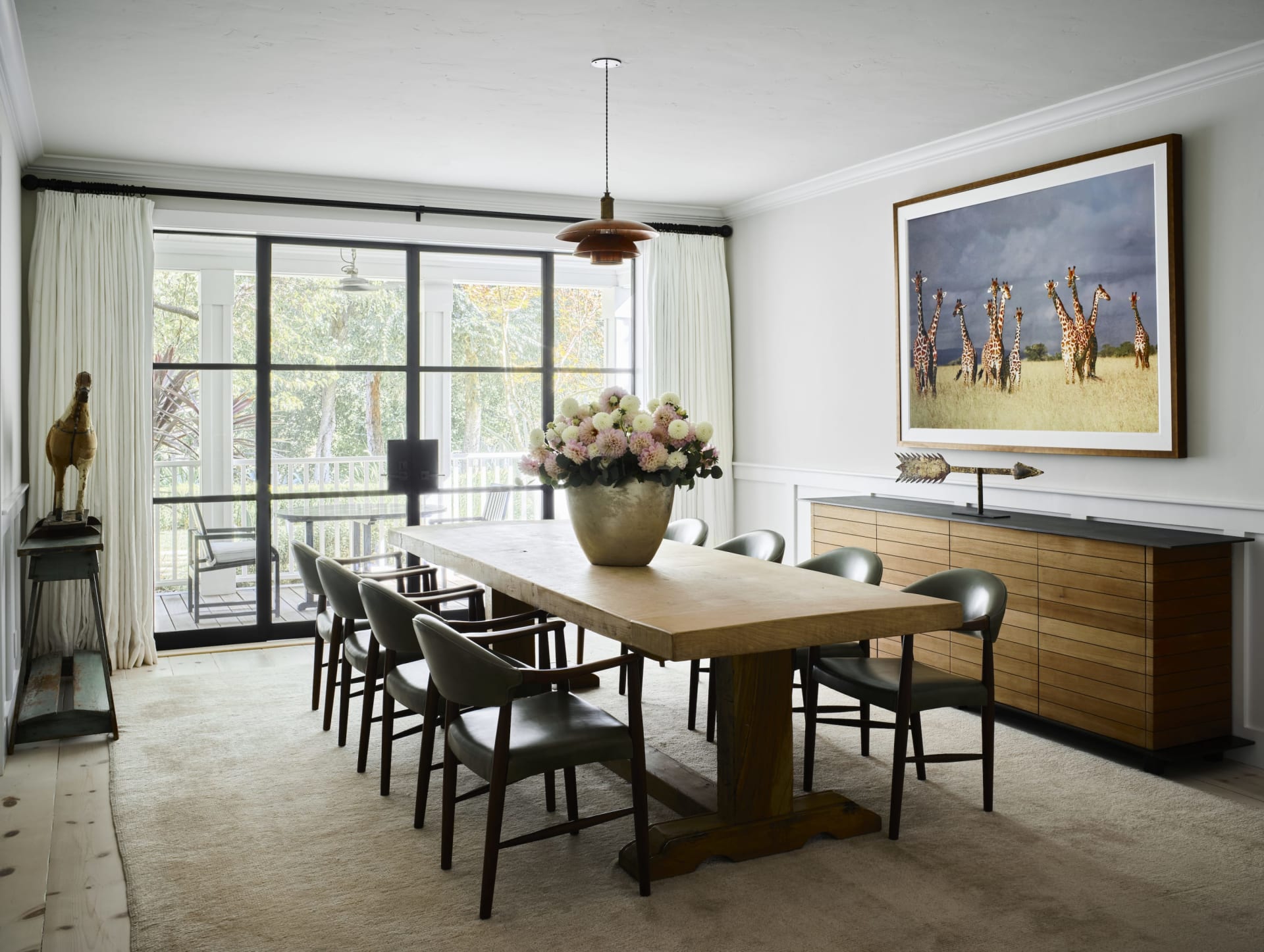 Team achievements background