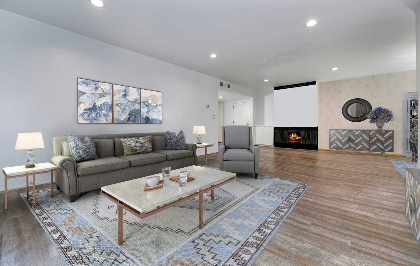 RETROGRADES AND ECLIPSES